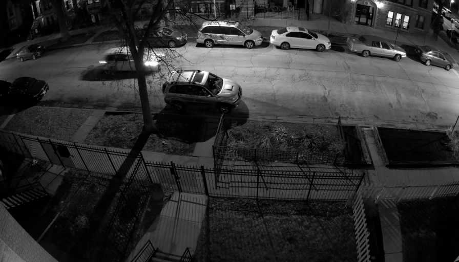 Reolink Camera Two_01_Reolink Home Hub One_20260218191550.jpg